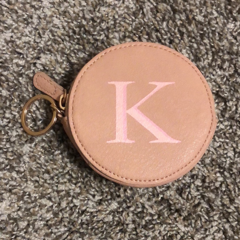 Keychain bag - Picture 2 of 2